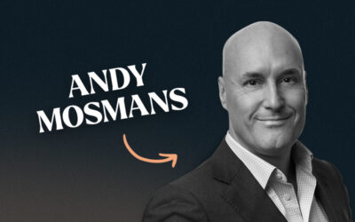 S1 #10 Andy Mosmans