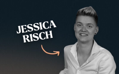 S1 #9 Jessica Risch
