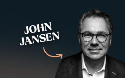 S1 #7 John Jansen