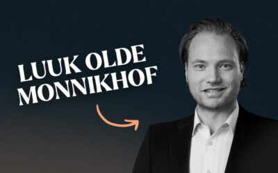 S2 #15 Luuk Olde Monnikhof